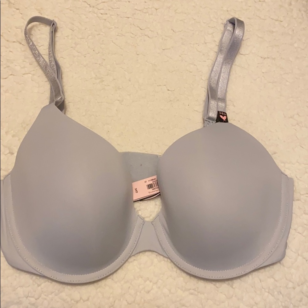 Victoria Secret T-Shirt Bra